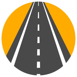 College Station Asphalt Service