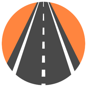 College Station Asphalt Service