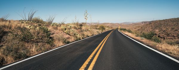 Cost of Blacktop Service in College Station